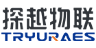 teyuraes power